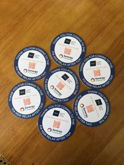 CustomStickersNow.Com