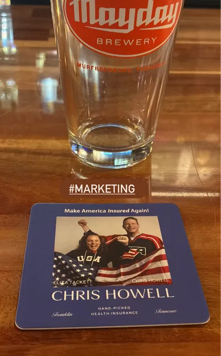 CustomStickersNow.Com - Pulpboard Coasters
