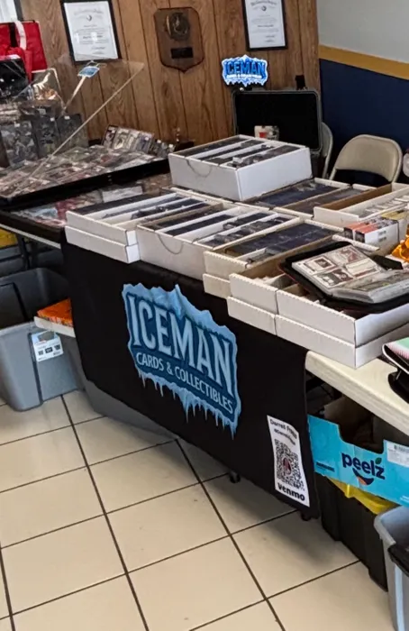 CustomStickersNow.Com - Custom Rectangle Table Covers
