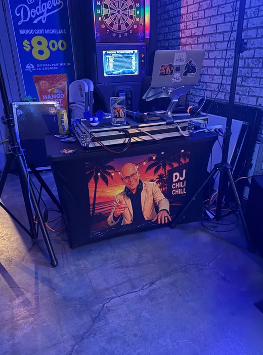 CustomStickersNow.Com - Custom Rectangle Table Covers