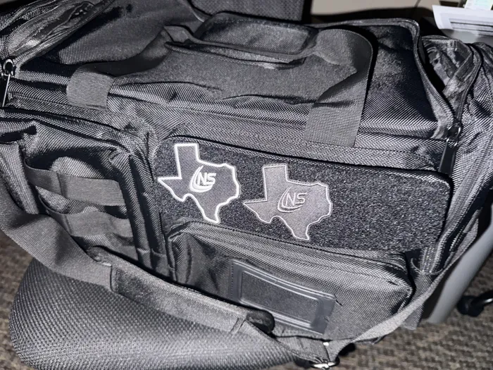 CustomStickersNow.Com