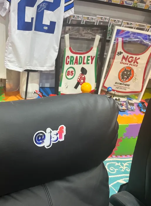 CustomStickersNow.Com - Custom Shape Stickers