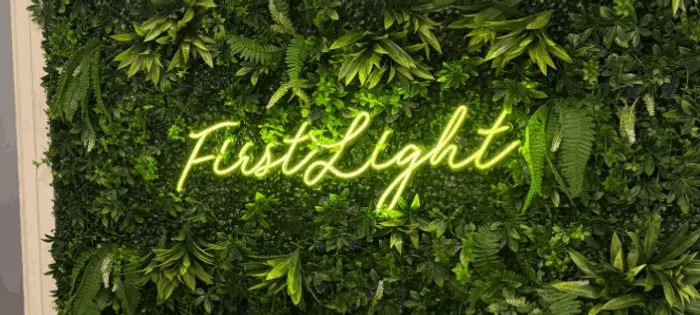 CustomStickersNow.Com - Custom Neon Sign