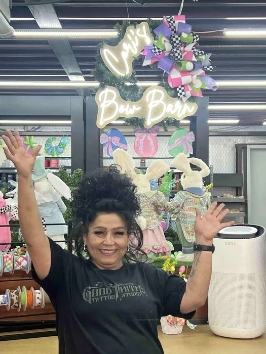 CustomStickersNow.Com - Custom Neon Sign