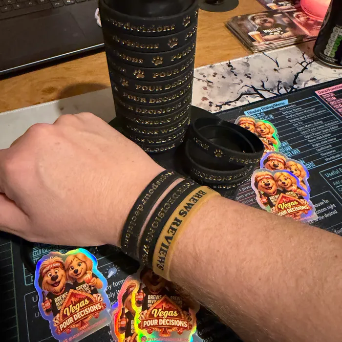 CustomStickersNow.Com - Debossed Colorfilled