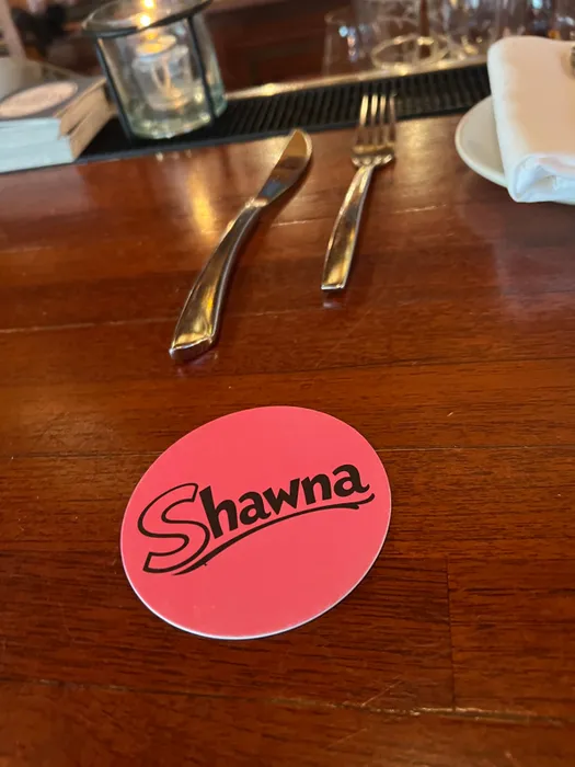 CustomStickersNow.Com - Super Absorbent Bar Coaster