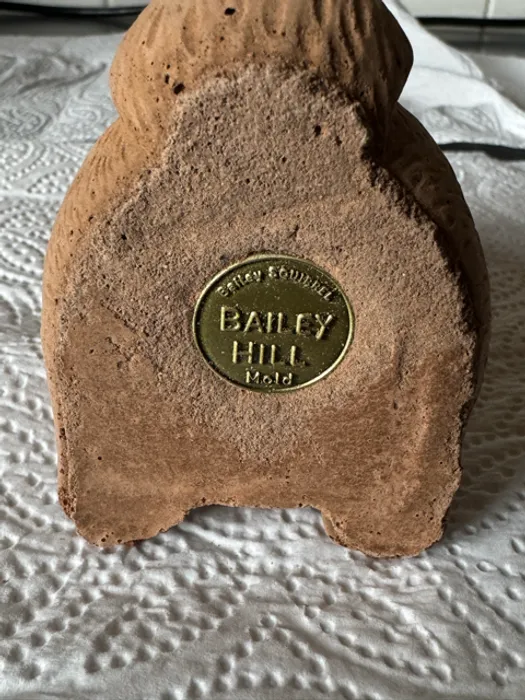 CustomStickersNow.Com - Die Struck Pin