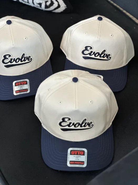 CustomStickersNow.Com - Embroidered Patches