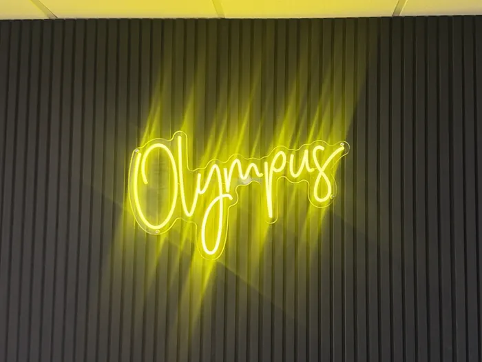 CustomStickersNow.Com - Custom Neon Sign