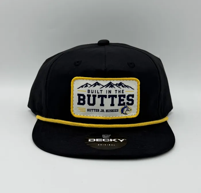 CustomStickersNow.Com - Woven Patches
