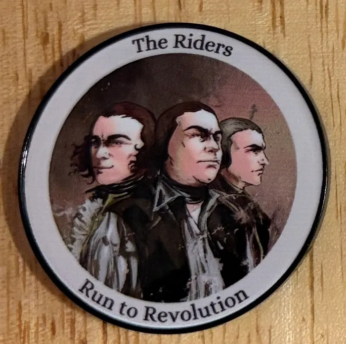 CustomStickersNow.Com