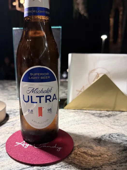 CustomStickersNow.Com - Custom Paper Beverage Napkin