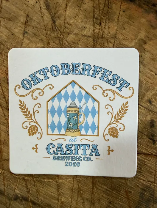 CustomStickersNow.Com - Pulpboard Coasters