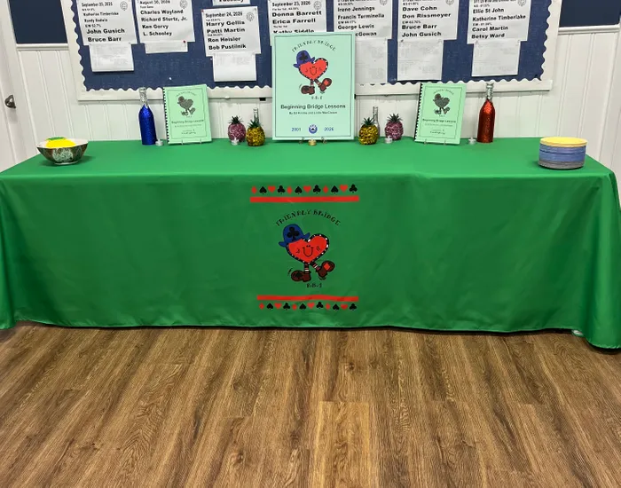 CustomStickersNow.Com - Custom Rectangle Table Covers