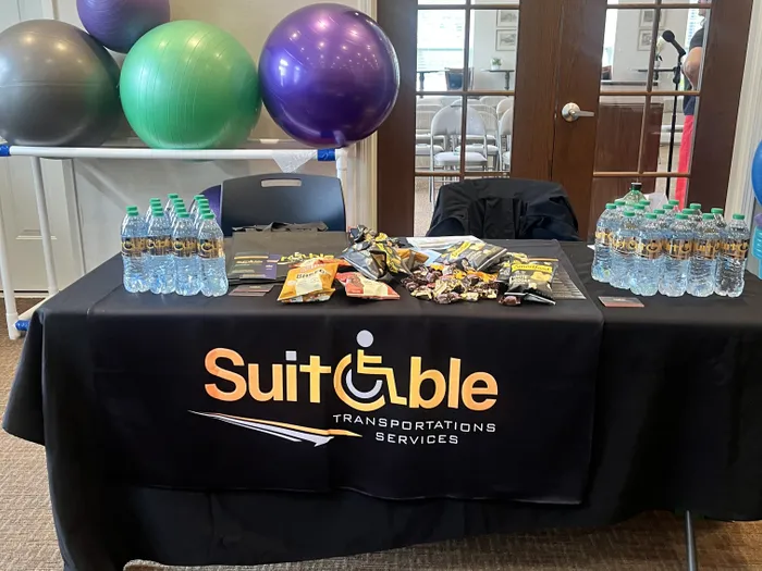 CustomStickersNow.Com - Custom Rectangle Table Covers