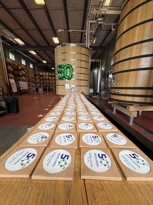 CustomStickersNow.Com - Ceramic Coasters