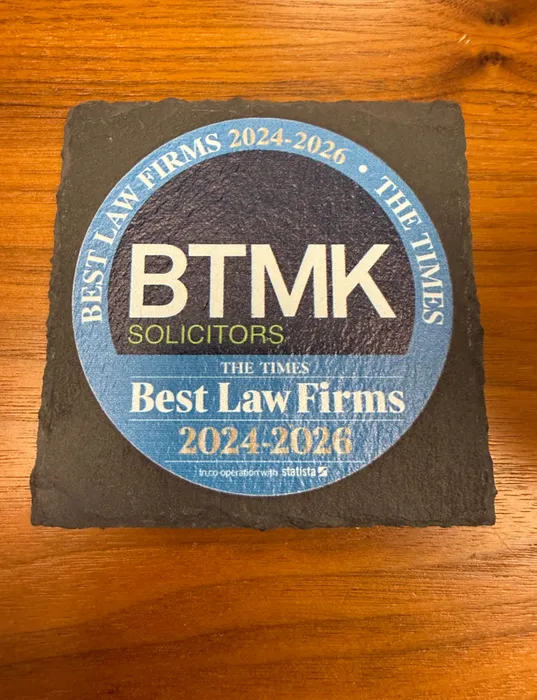 CustomStickersNow.Com - Stone Coasters