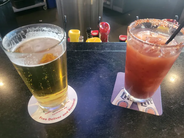 CustomStickersNow.Com - Pulpboard Coasters