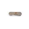 Metal Swivel USB 