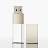 Gem USB 