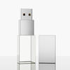 Gem USB 
