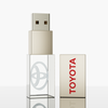 Gem USB 