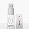 Gem USB 