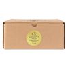 Godiva Coffee and Cocoa Gift Set -Sea Salt 