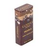 Godiva Coffee and Cocoa Gift Set -Sea Salt 