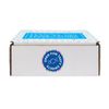 Clever Candy Sweet Appreciation Gummy Candy Mailer 