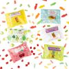 Clever Candy Sweet Appreciation Gummy Candy Mailer 