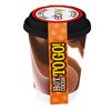 To-Go 12 oz. Cup with Hot Cocoa Packet 