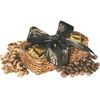 Gift Basket with Candy Fruitz 