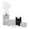 Top of our Line Holiday Gift Tote 