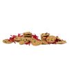 A Batch Made In Heaven Mrs. Fields Cookie Mailer 