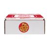 A Batch Made In Heaven Mrs. Fields Cookie Mailer 
