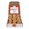 A Batch Made In Heaven Mrs. Fields Cookie Mailer 