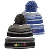 New Era Sideline Beanie 
