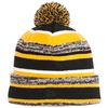 New Era Sideline Beanie 