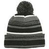 New Era Sideline Beanie 