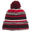 New Era Sideline Beanie 