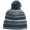 New Era Sideline Beanie 