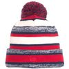 New Era Sideline Beanie 
