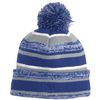 New Era Sideline Beanie 