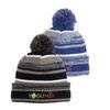 New Era Sideline Beanie 