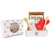 Fresh Beginnings Sugar Cookie Baking Set 