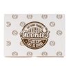 Fresh Beginnings Sugar Cookie Baking Set 