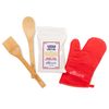 Fresh Beginnings Sugar Cookie Baking Set 