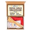 Fresh Beginnings Sugar Cookie Baking Set 