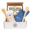 Fresh Beginnings Sugar Cookie Baking Set 